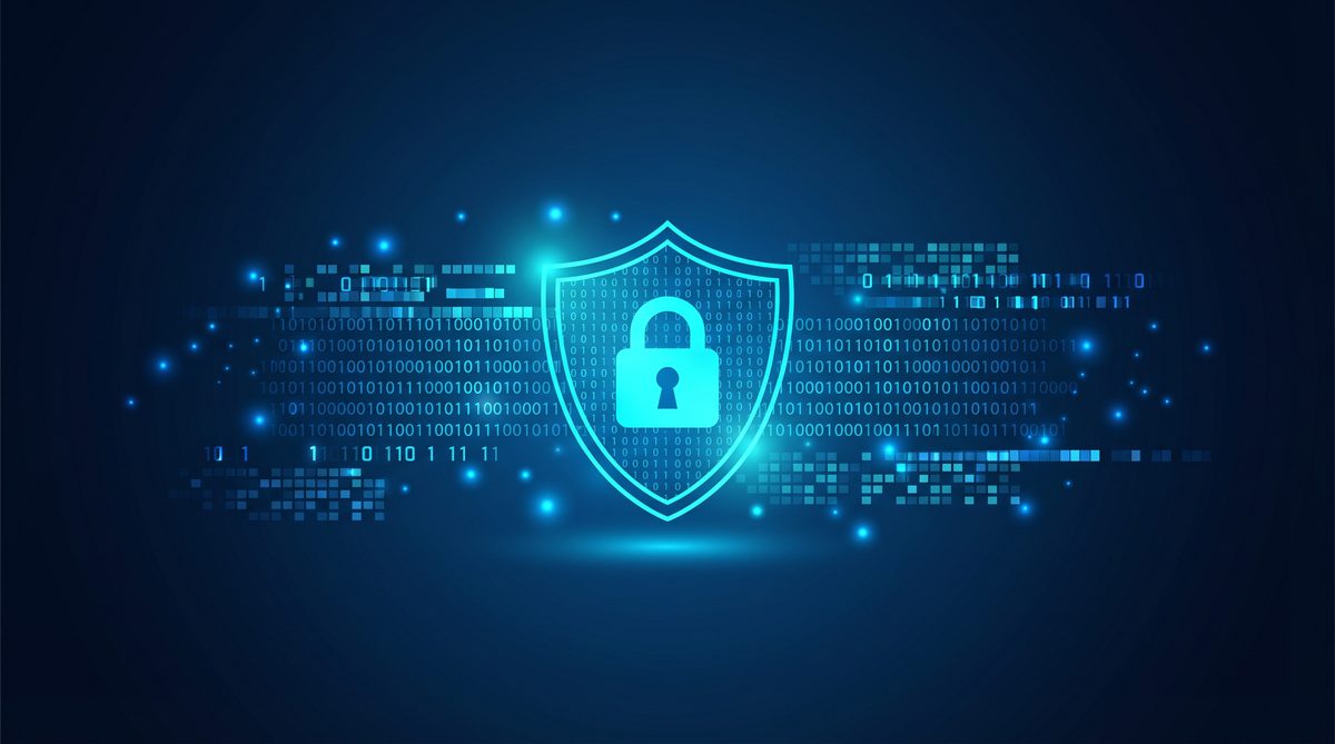 靖浩加速器隐私安全保护